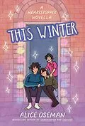 E-Book (epub) This Winter (A Solitaire novella) von Alice Oseman