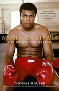 E-Book (epub) Muhammad Ali: A Tribute to the Greatest von Thomas Hauser