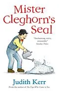 E-Book (epub) Mister Cleghorn's Seal von Judith Kerr