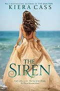 E-Book (epub) Siren von Kiera Cass