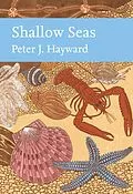 E-Book (epub) Shallow Seas von Peter Hayward