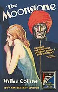 E-Book (epub) Moonstone (Detective Club Crime Classics) von Wilkie Collins