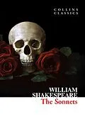 E-Book (epub) Sonnets (Collins Classics) von William Shakespeare