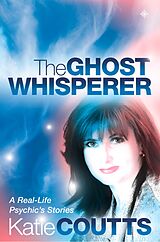 eBook (epub) Ghost Whisperer de Katie Coutts