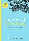 E-Book (epub) Art of Breathing von Dr Danny Penman
