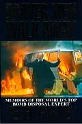 E-Book (epub) Braver Men Walk Away von Peter Gurney