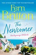 E-Book (epub) Newcomer von Fern Britton