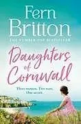Kartonierter Einband Daughters of Cornwall von Fern Britton