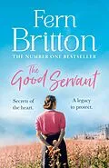 E-Book (epub) Good Servant von Fern Britton