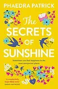 E-Book (epub) Secrets of Sunshine von Phaedra Patrick