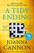 E-Book (epub) Tidy Ending von Joanna Cannon