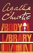 Kartonierter Einband (Kt) The Body in the Library von Agatha Christie