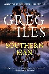 Broché Southern Man de Greg Iles