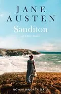 E-Book (epub) Sanditon: &amp; Other Stories (Collins Classics) von Jane Austen