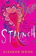 E-Book (epub) Staunch von Eleanor Wood