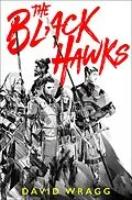 E-Book (epub) Black Hawks (Articles of Faith, Book 1) von David Wragg