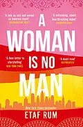 E-Book (epub) Woman is No Man von Etaf Rum