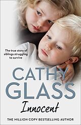 eBook (epub) Innocent: The True Story of Siblings Struggling to Survive de Cathy Glass