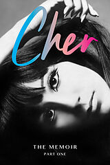 Livre Relié Cher de Cher