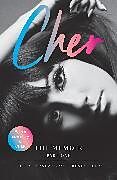 Kartonierter Einband Cher von Cher
