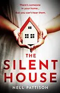 E-Book (epub) Silent House von Nell Pattison