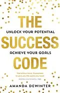 E-Book (epub) Success Code von Amanda Dewinter