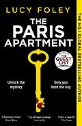 E-Book (epub) Paris Apartment von Lucy Foley