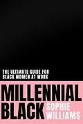 E-Book (epub) Millennial Black von Sophie Williams