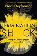 E-Book (epub) Termination Shock von Neal Stephenson