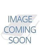 Fester Einband Inconceivable von Anna Louie Sussman