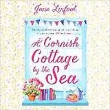 Audio CD (CD/SACD) A Cornish Cottage by the Sea von Linfoot Jane