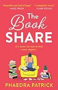 E-Book (epub) Book Share von Phaedra Patrick