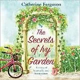 Audio CD (CD/SACD) The Secrets of Ivy Garden von Ferguson Catherine