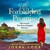 Audio CD (CD/SACD) The Forbidden Promise von Lorna Cook