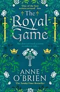 E-Book (epub) Royal Game von Anne O'Brien