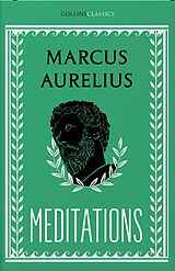 E-Book (epub) Meditations (Collins Classics) von Marcus Aurelius