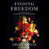 Audio CD (CD/SACD) Finding Freedom von Multiple Authors, Omid Scobie