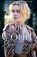 E-Book (epub) Runaway Widow (The Rockwood Chronicles, Book 3) von Dilly Court