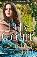 E-Book (epub) Sunday's Child (The Rockwood Chronicles, Book 4) von Dilly Court