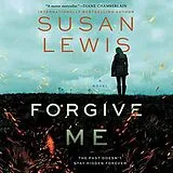 Audio CD (CD/SACD) Forgive Me von Susan Lewis