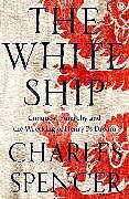 Livre Relié The White Ship de Spencer Charles