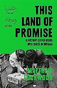 Couverture cartonnée This Land of Promise de Lockwood Matthew