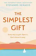 E-Book (epub) Simplest Gift von Stefanos Xenakis
