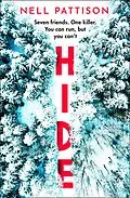 E-Book (epub) Hide von Nell Pattison
