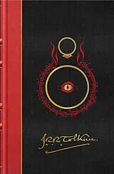 Fester Einband The Lord of the Rings von J. R. R. Tolkien