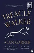 E-Book (epub) Treacle Walker von Alan Garner