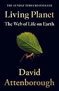 E-Book (epub) Living Planet: The Web of Life on Earth von David Attenborough