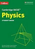 E-Book (epub) Cambridge IGCSE(TM) Physics Student's Book (Collins Cambridge IGCSE(TM)) von Gurinder Chadha, Susan Gardner, Malcolm Bradley