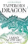 Kartonierter Einband Emperor's Dragon von Matharu Taran