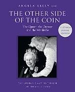 Livre Relié The Other Side of the Coin. Platinum Jubilee Edition de Angela Kelly